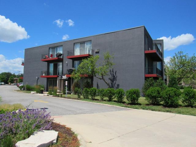 Northgate Addison Apartments 1 Bedroom Apartment for Rent at 900 N Rohlwing Rd, Addison, IL 60101