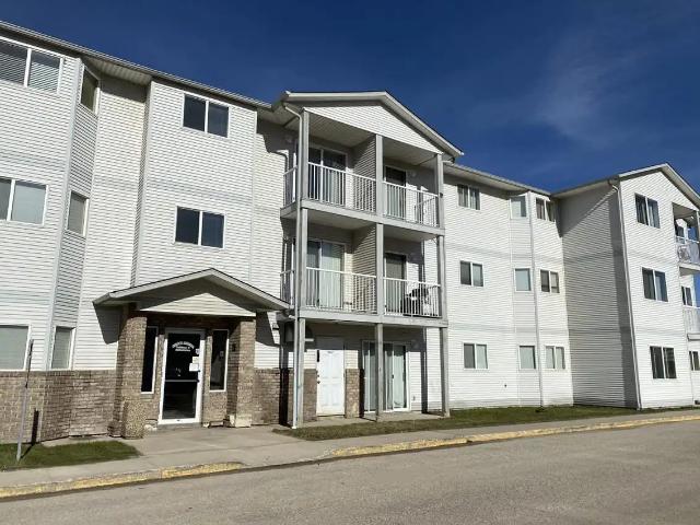 Northgate Apartments