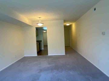 Northgate Apartments 1 Bedroom Apartment for Rent at 14207 Grand Pre Rd, Aspen Hill, MD 20906 Aspen Hill