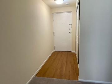 Northgate Apartments 2 Bedroom Apartment for Rent at 14207 Grand Pre Rd, Aspen Hill, MD 20906 Aspen Hill