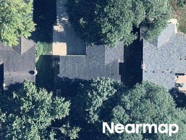 Northgate Dr