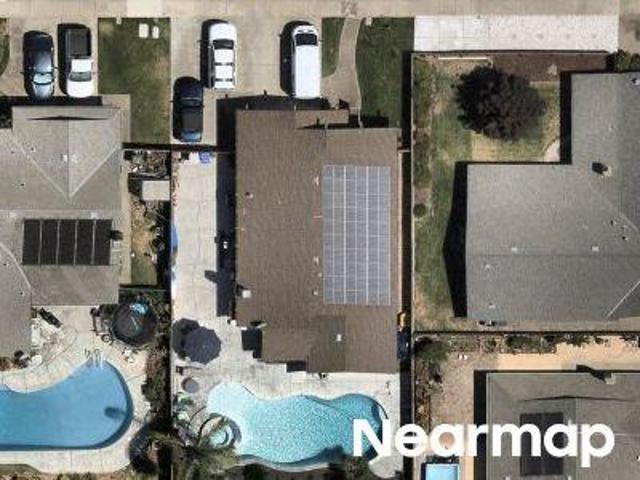 Northgate Dr