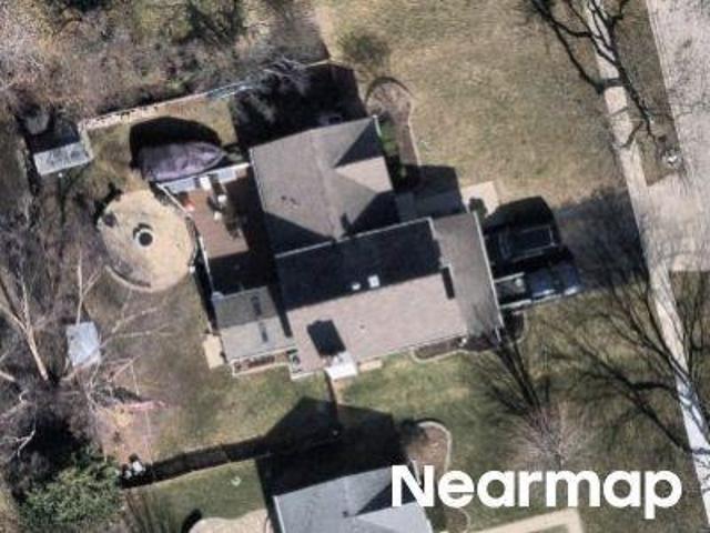 Northgate Dr