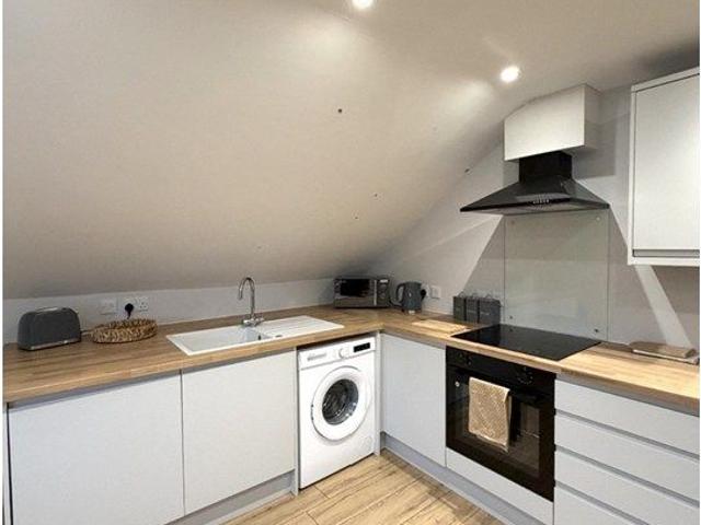 Northgate, Hessle HU13, 1 bed flat to rent, £750 pcm | PrimeLocation
