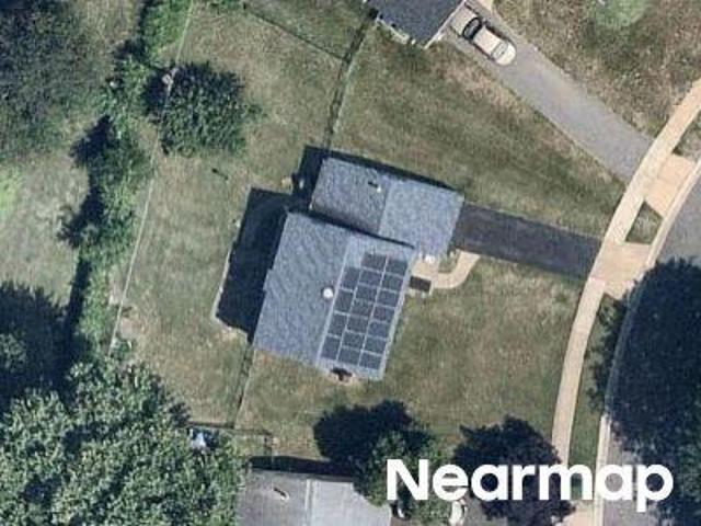 Northgate Ln