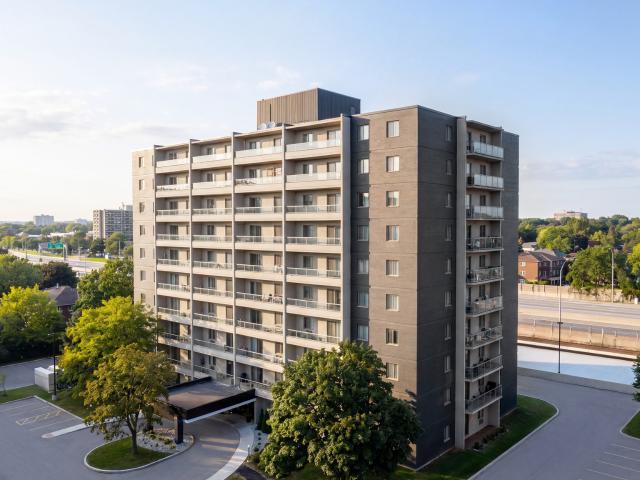 Northgate Manor Boxwood Apartment for Rent