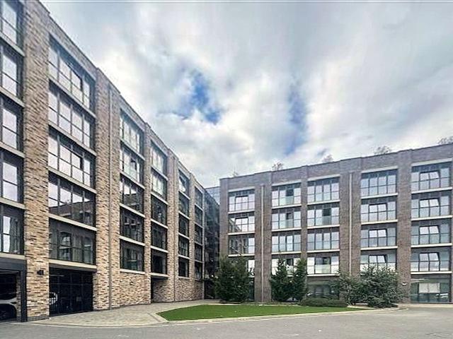 Northgate Street, Mitchian Grand Union Building LE3, 1 bed flat to rent, £1,050 pcm | PrimeLocation