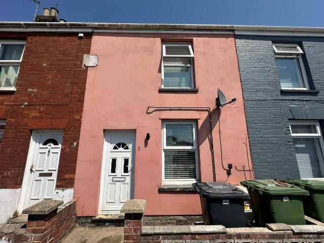 Northgate Street, Great Yarmouth NR30, 2 bed property to rent, £800 pcm | PrimeLocation