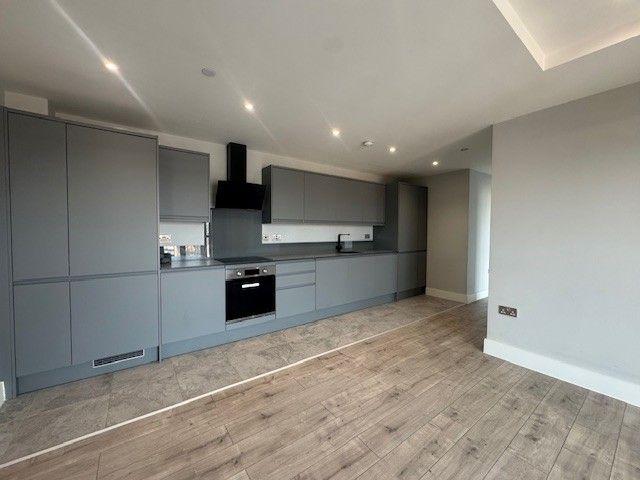 Northgate Street, Leicester LE3, Studio to rent, £1,150 pcm | PrimeLocation