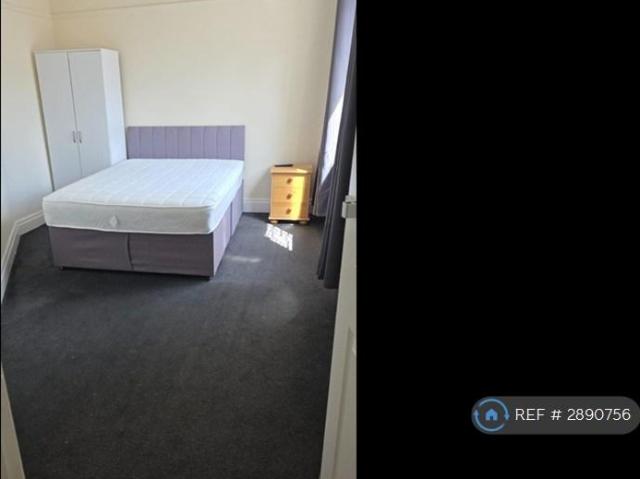 Northgate, Wakefield, WF1 1 bed in a house share to rent £650 pcm £150 pw