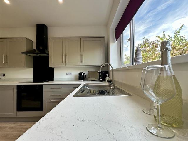 Northgate, Tickhill, Doncaster DN11, 3 bed detached house to rent, £1,550 pcm | PrimeLocation
