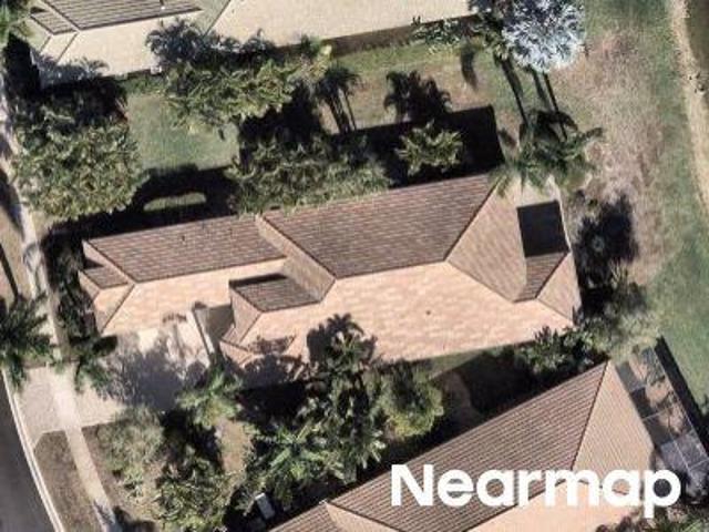 Northgreen Dr