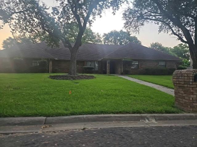 Northhaven Dr