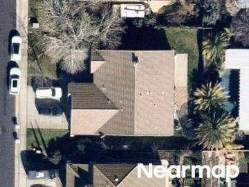 Northhaven Dr