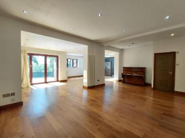 Northiam, Woodside Park N12, 5 bed semi detached house to rent, £5,700 pcm | PrimeLocation