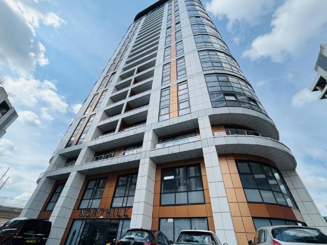 Northill Apartments, 65 Furness Quay, Salford, M50 3AA, United Kingdom | 1 bed apartment for rent #140654743 | Rentberry