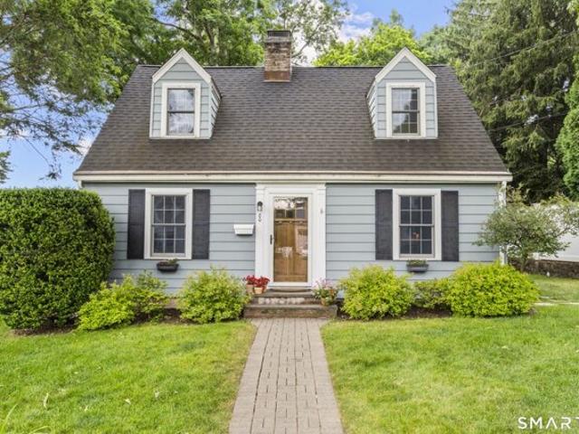 Northill St, Stamford, Home For Sale