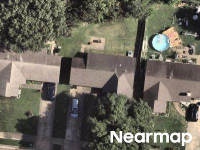 Northknoll Ave