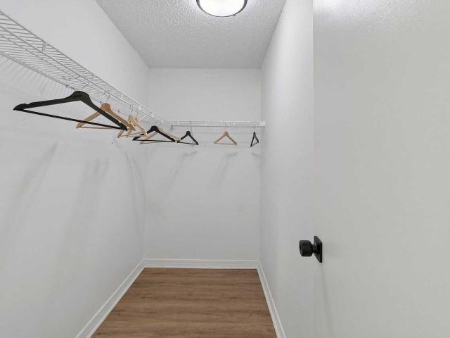 Northlake 2 Bedroom Apartment for Rent at 2445 Dunn Ave, Jacksonville, FL 32218 Biscayne
