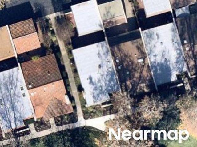 Northlake Cir