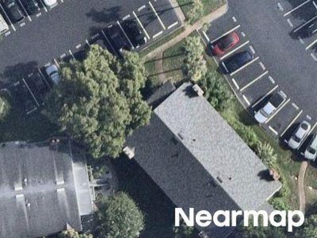 Northlake Dr