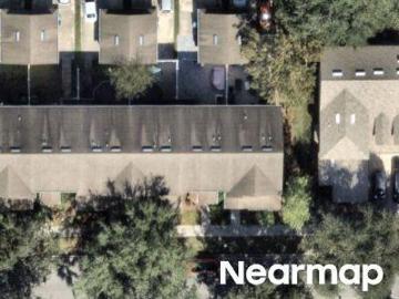 Northlake Pkwy