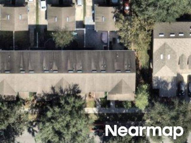 Northlake Pkwy
