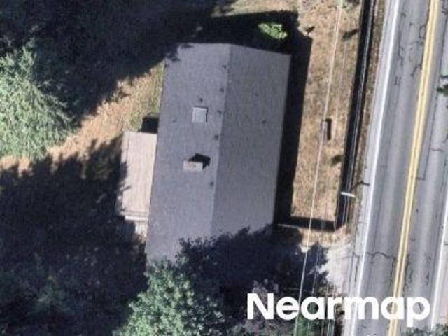 Northlake Way NW