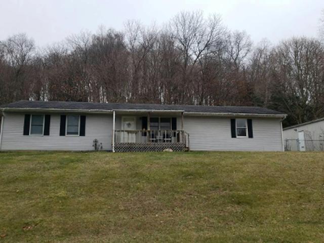 Northland Ct