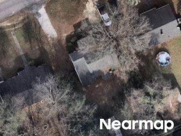 Edenwood, Cayce city West Columbia-Cayce CCD Lexington County South Carolina, Cayce city, Lexington County, South Carolina
