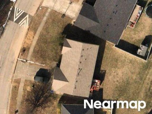 Northland Dr