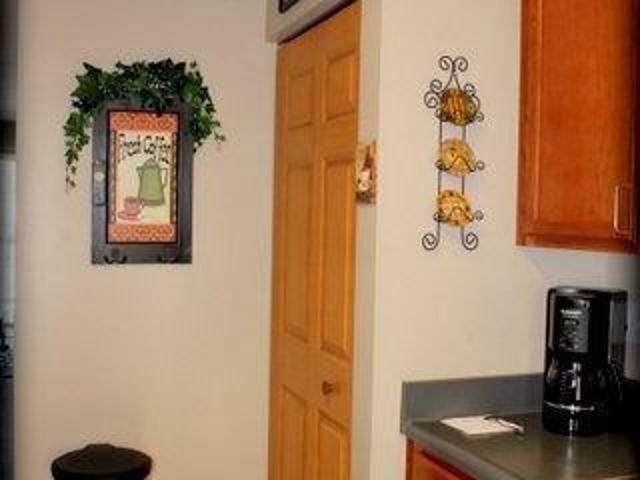 Northland Meadow 2 Bedroom Apartment for Rent at 100 Matthew Dr, Cadillac, MI 49601