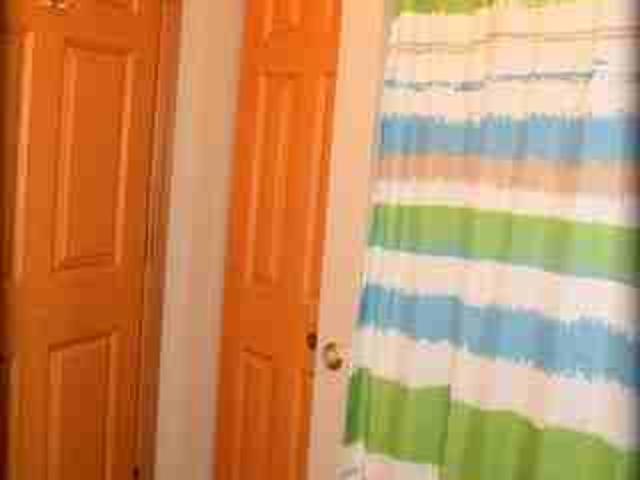 Northland Meadow 3 Bedroom Apartment for Rent at 100 Matthew Dr, Cadillac, MI 49601