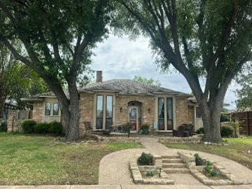 Carrollton, Newport district Isle of Wight County Virginia, Isle of Wight County, Virginia, USA