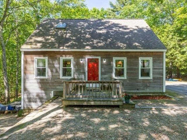 Northland Rd, Waterboro, Home For Sale