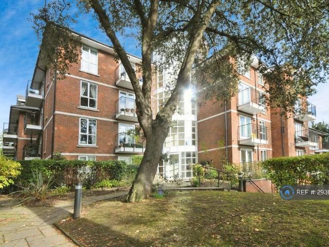 Northlands, Bromley, BR1 2 bed flat to rent £2,000 pcm £462 pw