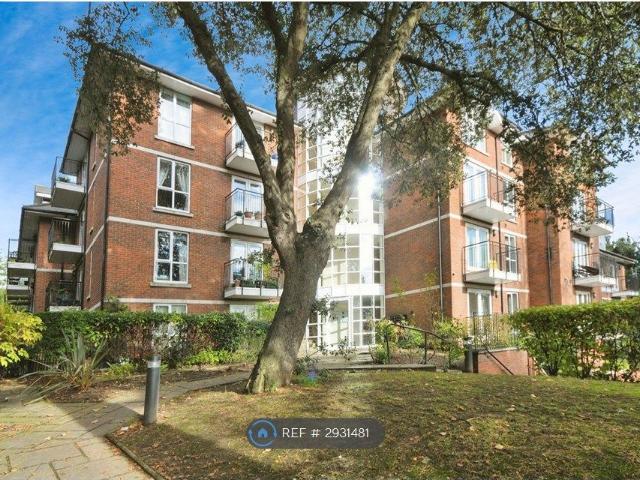Northlands, Bromley BR1, 2 bed flat to rent, £2,000 pcm | PrimeLocation