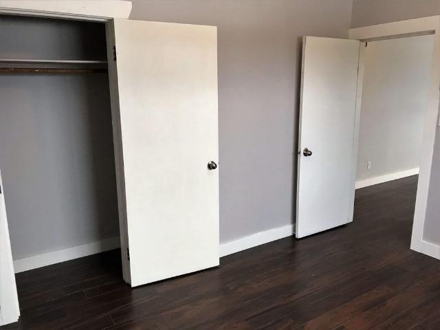Northlands – 2 Bedroom