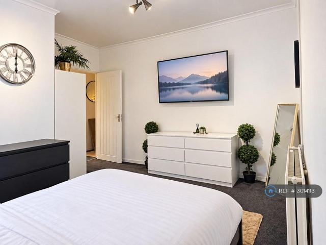 Northleigh House, London, E3 1 bed in a house share to rent £895 pcm £207 pw