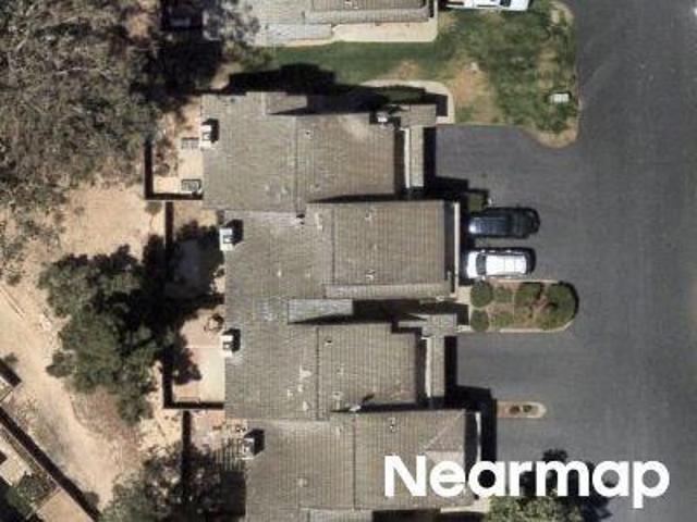 Northpoint Cir