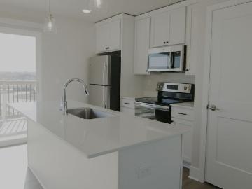 Northpointe Townhomes 2 Bedroom Home for Rent at 157 Ne 22nd Ln, Ankeny, IA 50021