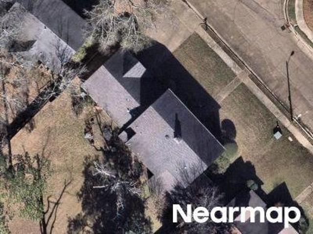 Northpointe Dr
