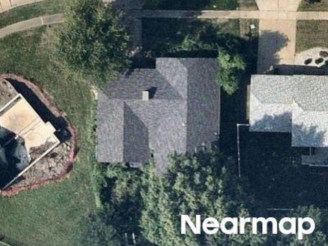 Northport Dr
