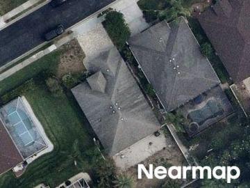 Northridge Ct