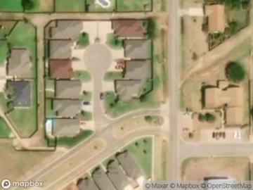 Northridge Cir
