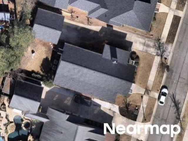 Northridge Cir