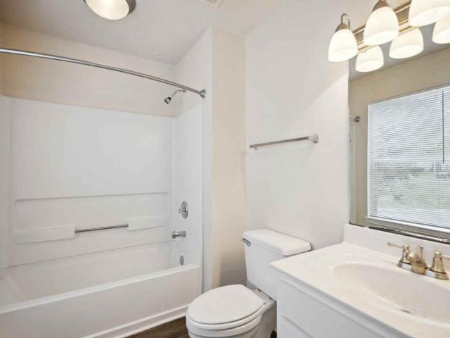 Northridge Crossings 1 Bedroom Apartment for Rent at 2901 Calliope Way, Raleigh, NC 27616