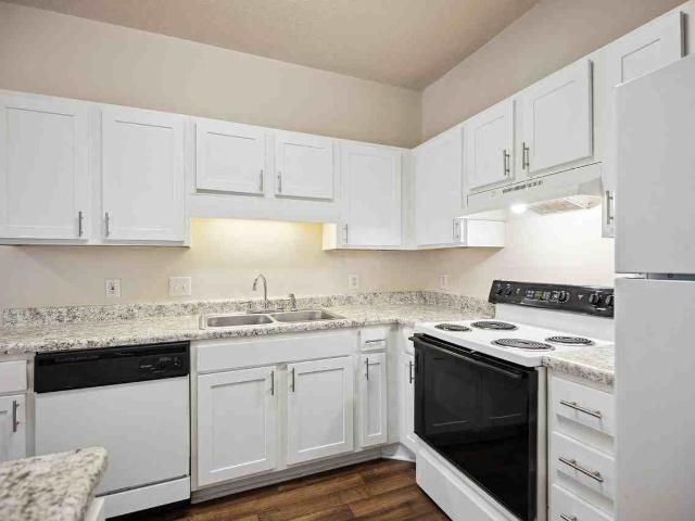 Northridge Crossings 3 Bedroom Apartment for Rent at 2901 Calliope Way, Raleigh, NC 27616