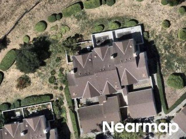 Northridge Dr