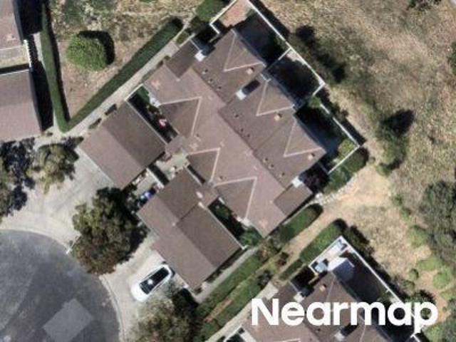 Northridge Dr